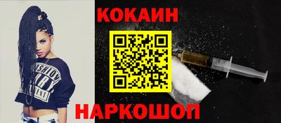 индика Можга