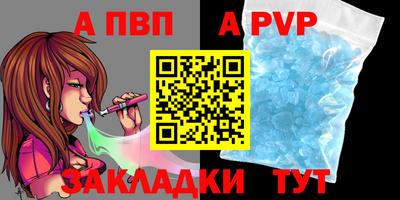 индика Можга