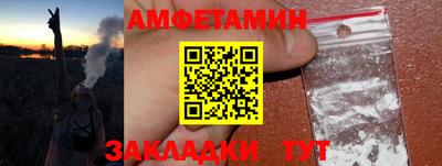 индика Можга