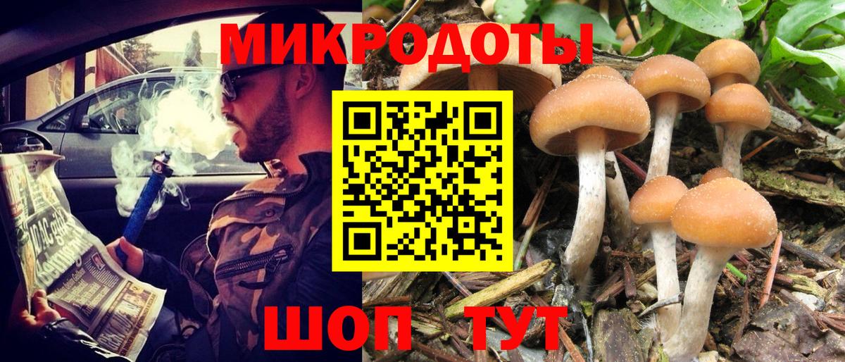 Галлюциногенные грибы мухоморы  Вход с VPN  Верхняя Салда  Псилоцибиновые грибы Psilocybine cubensis 
